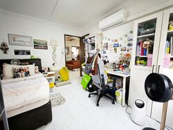 Blk 785 Khatib Vale (Yishun), HDB 4 Rooms #491897801